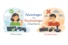 Advantages and Disadvantages of input Devices