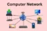 Computer Network Powerful Benefits and Serious Risks Today.