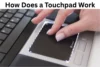 How Does a Touchpad Work with Sensors and Controls Full Guide - Post Thumbnail
