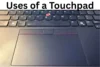 Uses of a Touchpad Learn Smart Navigation Skills Full Guide - Post Thumbnail
